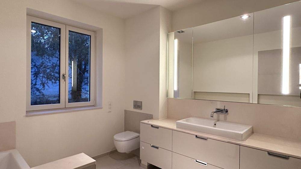 Etagenwohnung Hagen / Wehringhausen Wehringhausen - 3 Zimmer, 160 m&sup2;, 598.500&euro; | Angebot:24789409