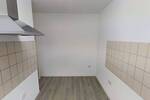Etagenwohnung Paderborn Sennelager - 3 Zimmer, 70 m&sup2;, 581&euro; | Angebot:26825911