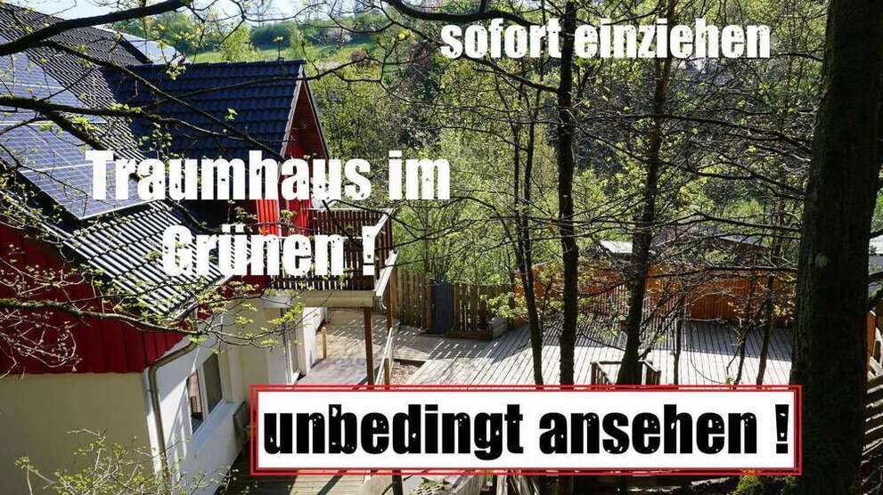 Haus zum Kaufen in Lennestadt 499.000 € 153 m²