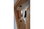 37 m² möblierte Wohnung – Innenstadt Kaiserslautern - Etagenwohnung Kaiserslautern Lämmchesberg | Angebot:27077552