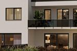 Reihenhaus Eichenzell - 5 Zimmer, 151 m&sup2;, 499.000&euro; | Angebot:25800991