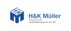 Werkzeugmechaniker (m/w/d) Formentechnik