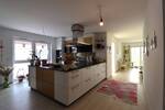 Etagenwohnung Aurach - 4 Zimmer, 170 m&sup2;, 669.000&euro; | Angebot:25668504