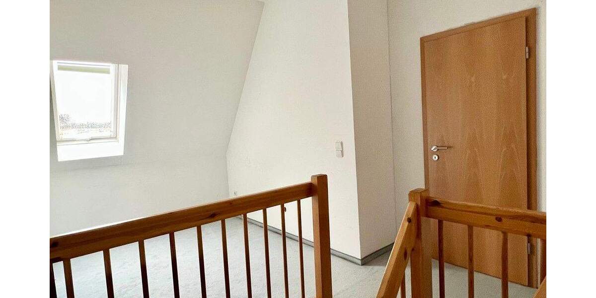 Reihenmittelhaus Neustadt an der Waldnaab Neustadt - 7 Zimmer, 238 m&sup2;, 269.000&euro; | Angebot:25779826