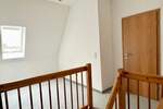 Reihenmittelhaus Neustadt an der Waldnaab Neustadt - 7 Zimmer, 238 m&sup2;, 269.000&euro; | Angebot:25779826