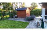 Bungalow Malchin - 3 Zimmer, 45 m&sup2;, 85.000&euro; | Angebot:26976479