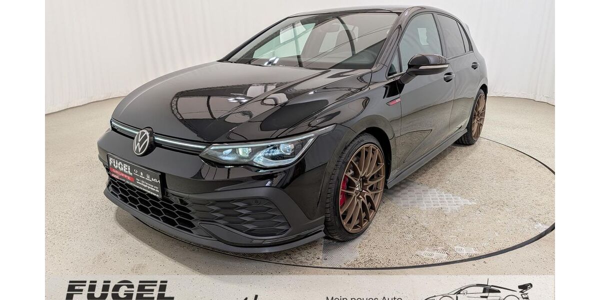 VW Golf 49.160 km 27.969 &euro; Chemnitz - Mittelbach 09224