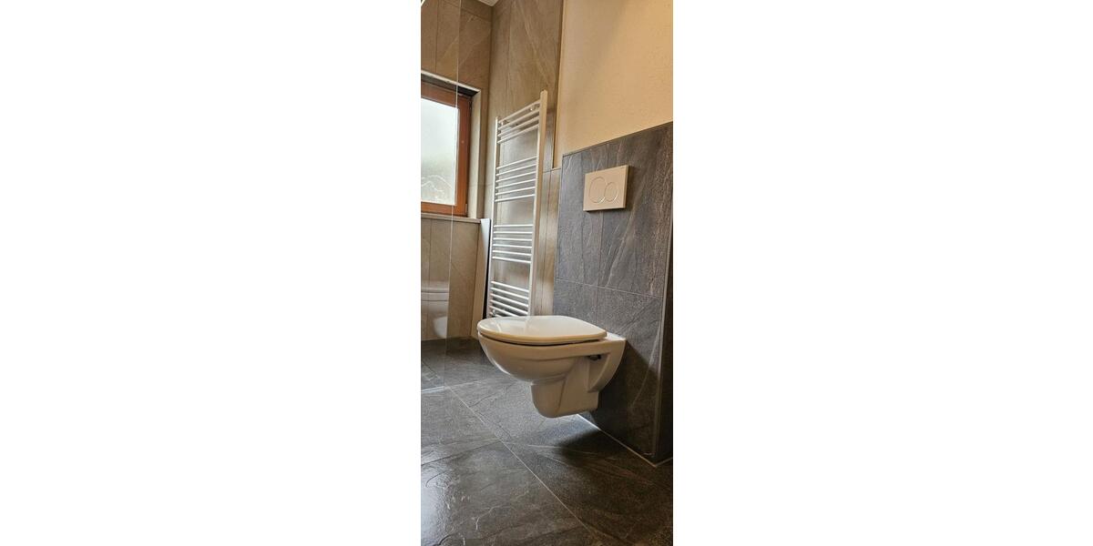 Erdgeschoßwohnung Dillenburg Manderbach - 2 Zimmer, 90 m&sup2;, 229.000&euro; | Angebot:26425213