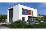 Einfamilienhaus Schiffweiler - 8 Zimmer, 183 m&sup2;, 625.900&euro; | Angebot:26142776