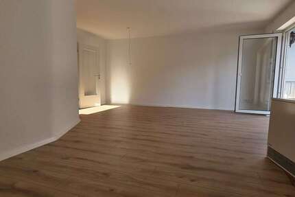 Wohnung zum Mieten in Eggenstein-Leopoldshafen 850 € 68 m²