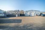 Gewerbeobjekt Vechta - 825.000&euro; | Angebot:25957835