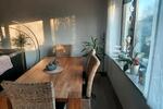 Etagenwohnung Landau in der Pfalz - 4 Zimmer, 94 m&sup2;, 297.490&euro; | Angebot:26491868