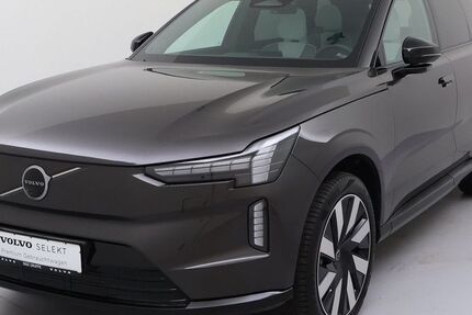 Volvo EX90 12.379 km 78.950 &euro; Kiel 24107