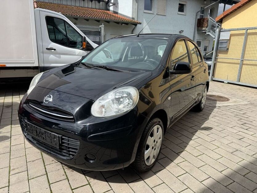 Micra