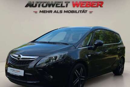 Opel Zafira 139.955 km 7.999 &euro; Sottrum 27367