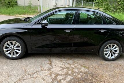 Audi A3 147.000 km 16.450 &euro; Sinzig 53489
