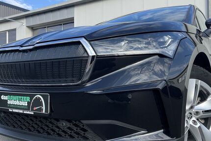 Skoda Enyaq 16.571 km 29.860 &euro; Marktredwitz 95615