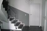 Einfamilienhaus Geseke - 760.000&euro; | Angebot:26419471