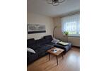 Einfamilienhaus Letschin - 6 Zimmer, 100 m&sup2;, 250.000&euro; | Angebot:26398240