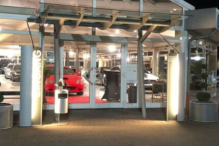 Audi A3 152.266 km 7.490 &euro; Bopfingen 73441