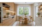 Einfamilienhaus Schloß Holte-Stukenbrock Stukenbrock - 9 Zimmer, 201 m&sup2;, 469.000&euro; | Angebot:26844090
