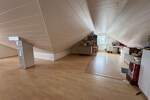 Einfamilienhaus Ammerndorf - 6 Zimmer, 321 m&sup2;, 649.000&euro; | Angebot:25957807