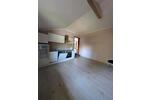 Etagenwohnung Burg (Dithmarschen) - 3 Zimmer, 87 m&sup2;, 690&euro; | Angebot:26409806