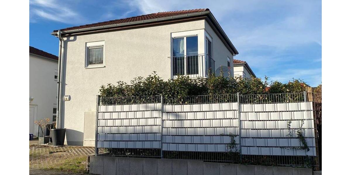 Einfamilienhaus Birkenfeld - 5 Zimmer, 112 m&sup2;, 514.800&euro; | Angebot:25692837