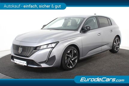 Peugeot 308 76.000 km 16.850 &euro; Herzogenrath 52134