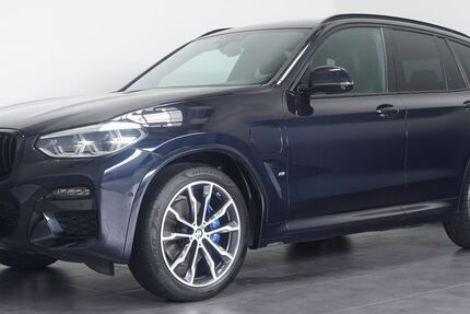 BMW X3 98.547 km 31.490 &euro; Wiesbaden 65205