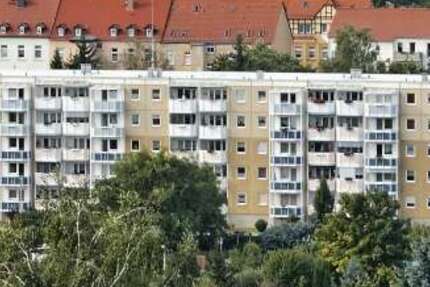 Wohnung Zeitz - 2 Zimmer, 50 m&sup2;, 307&euro; | Angebot:27126687
