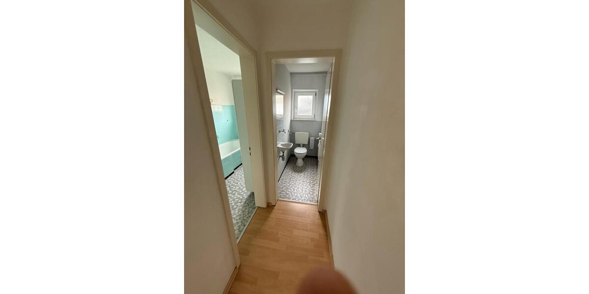 Hochparterre Reutlingen Reutlingen-Betzingen - 3 Zimmer, 76 m&sup2;, 1.050&euro; | Angebot:26018837