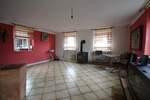 Bauernhaus, Landhaus Niederkassel Ranzel - 1 Zimmer, 253 m&sup2;, 419.000&euro; | Angebot:25737033