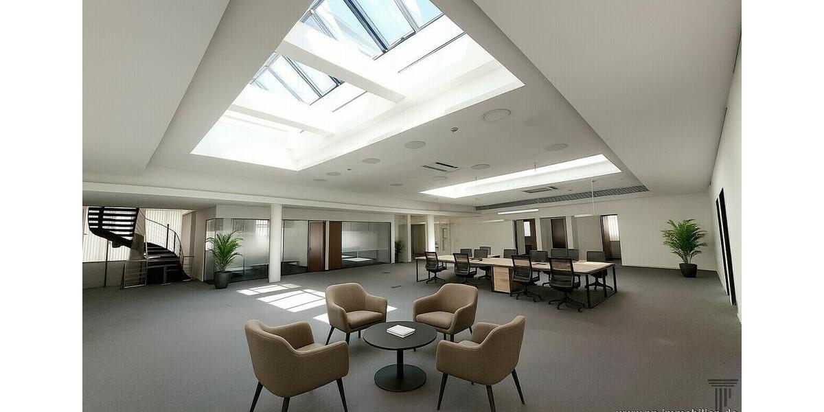 Gewerbeobjekt Lörrach - 3.000&euro; | Angebot:26301619