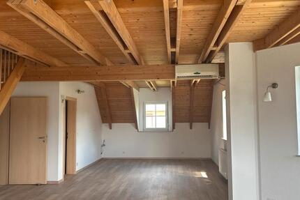 Hochwertige Wohnung zur Miete 4 zimmer