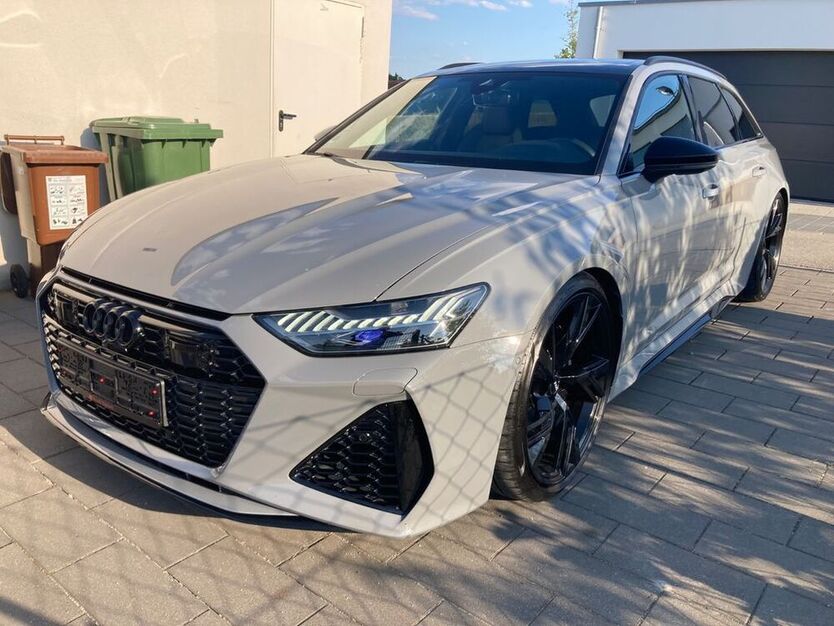 RS6