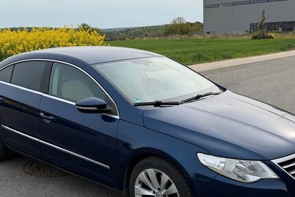 VW Passat 298.000 km 5.390 &euro; Grafenau 71120