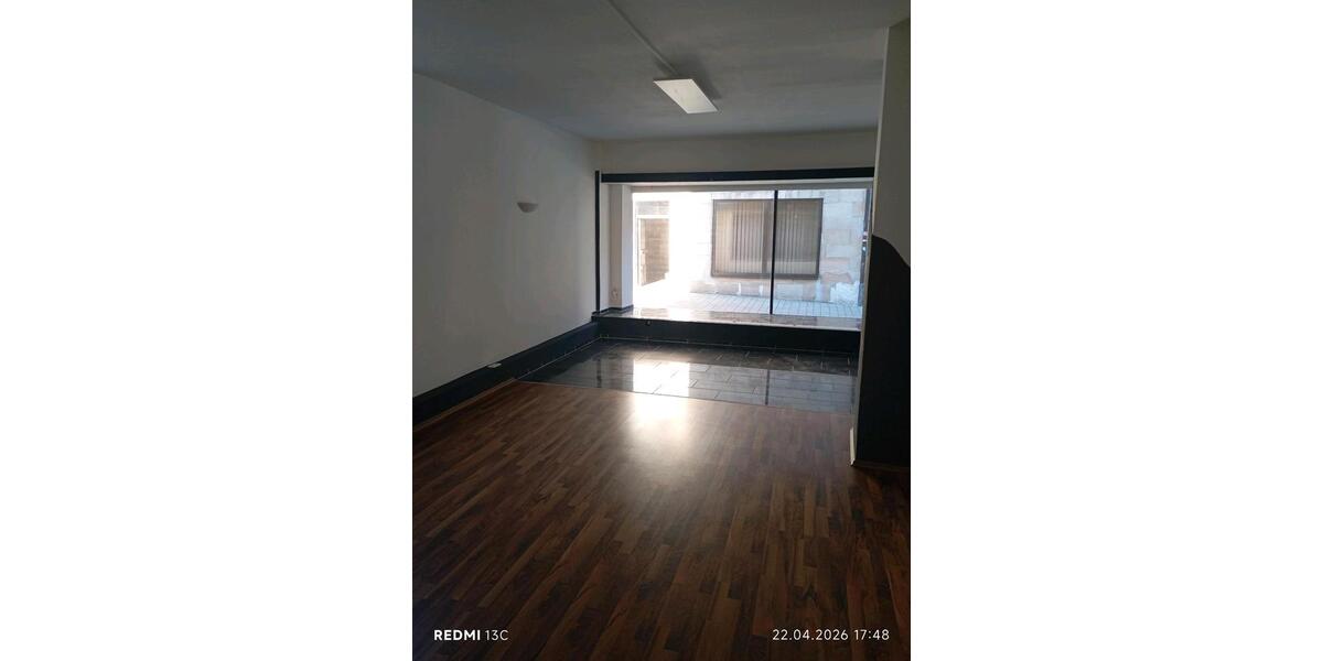 Gewerbeobjekt Altdorf bei Nürnberg - 1.080&euro; | Angebot:26309988