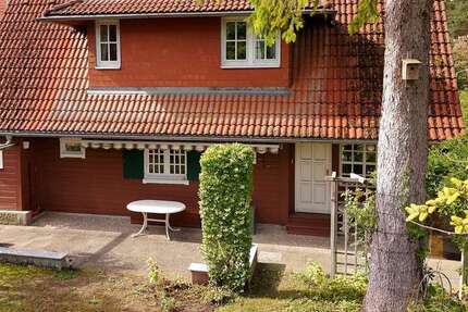 Haus Schwielowsee - 5 Zimmer, 80 m&sup2;, 485.000&euro; | Angebot:27536371