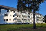 Etagenwohnung Elmshorn - 2 Zimmer, 65 m&sup2;, 722&euro; | Angebot:26920897