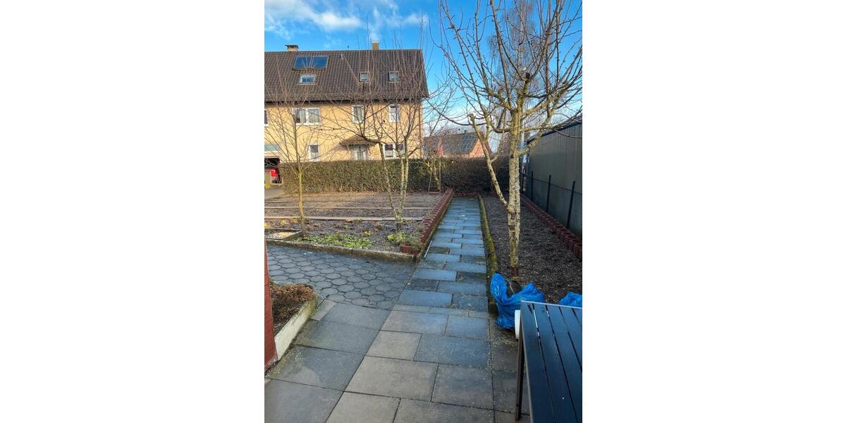 Einfamilienhaus Mengen - 8 Zimmer, 173 m&sup2;, 280.000&euro; | Angebot:26829269
