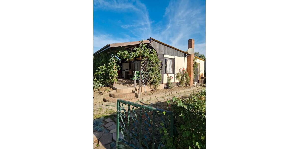 Einfamilienhaus Forst (Lausitz) - 3 Zimmer, 120 m&sup2;, 10.000&euro; | Angebot:27438082
