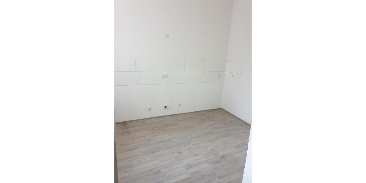 Etagenwohnung Altenburg - 18 Zimmer, 466 m&sup2;, 150.000&euro; | Angebot:26964380