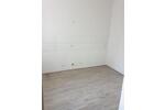 Etagenwohnung Altenburg - 18 Zimmer, 466 m&sup2;, 150.000&euro; | Angebot:26964380