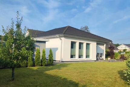Haus Bad Doberan - 4 Zimmer, 107 m&sup2;, 480.000&euro; | Angebot:27094059