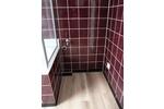 Etagenwohnung Bremerhaven Lehe - 2 Zimmer, 70 m&sup2;, 500&euro; | Angebot:26403158