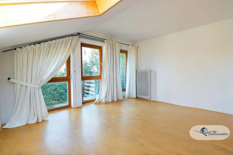 Doppelhaushälfte Rimsting - 8 Zimmer, 215 m&sup2;, 680.000&euro; | Angebot:25692935
