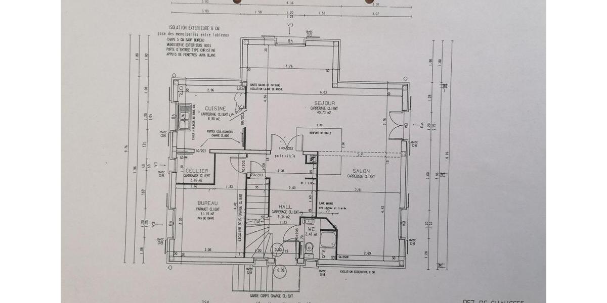 Einfamilienhaus Breisach am Rhein - 4 Zimmer, 145 m&sup2;, 359.000&euro; | Angebot:26748621