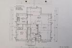 Einfamilienhaus Breisach am Rhein - 4 Zimmer, 145 m&sup2;, 359.000&euro; | Angebot:26748621