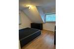 3-Zimmer-Wohnung mit Einbauküche und Balkon - 3- Stuttgart Zuffenhausen | Angebot:26847412